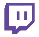 Twitch